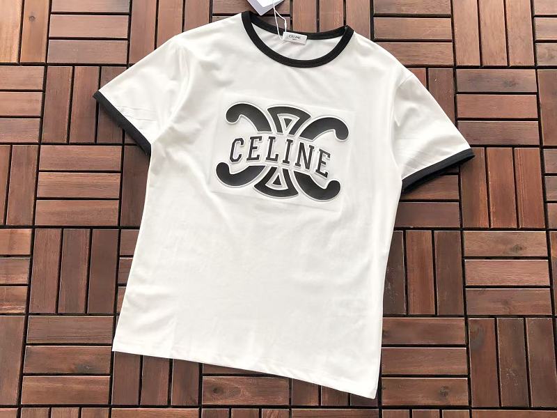 C Li E T-shirt Woman · 6