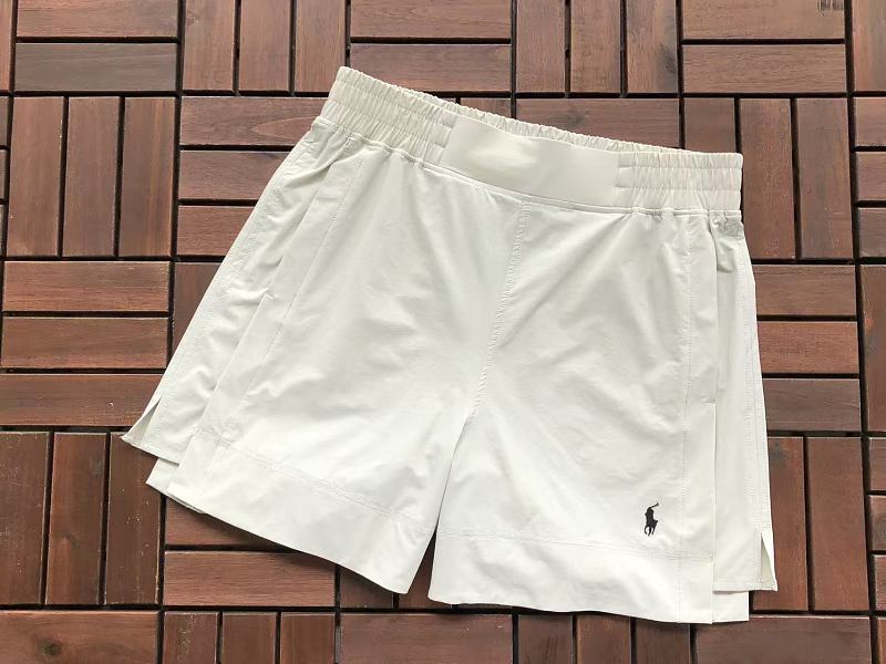 Ra Ph Au En Shorts Woman · 6