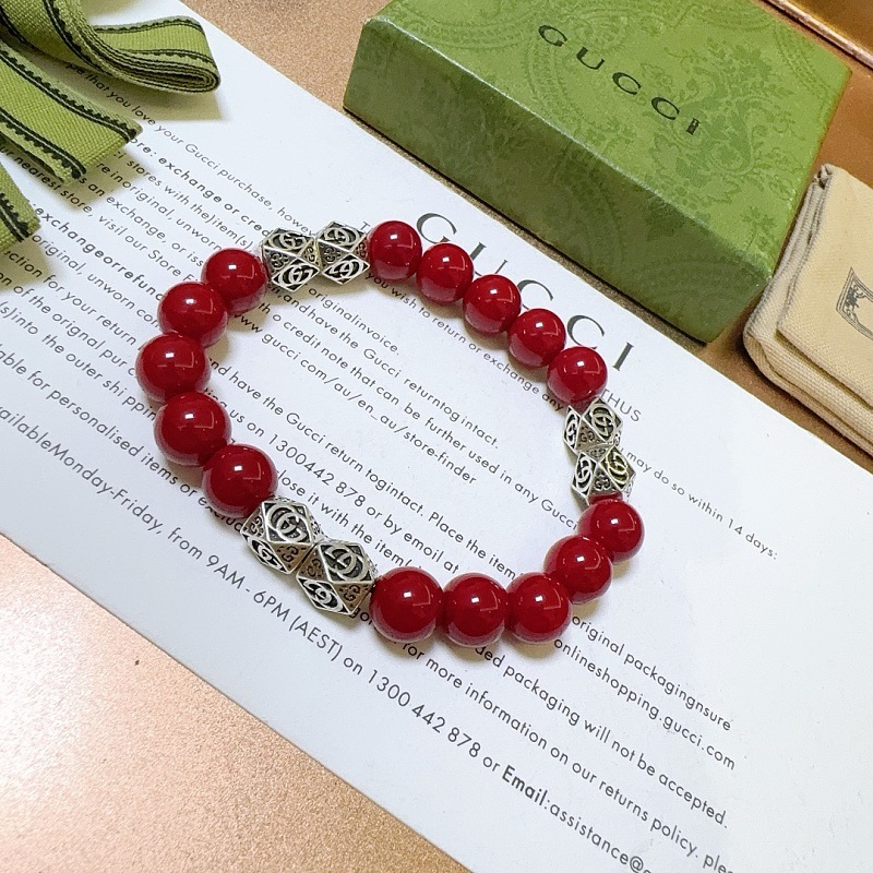 G C I Jewelry · 5