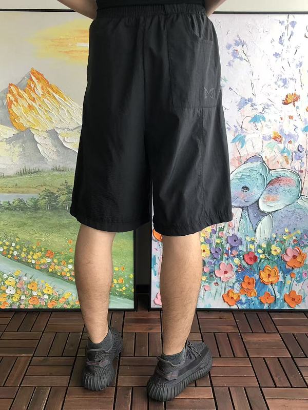 M Rt A Shorts · 4