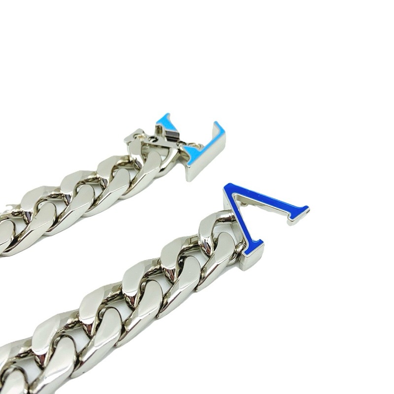 L Jewelry 7