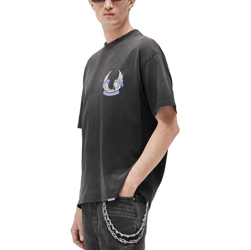 Represent T-shirt · 4