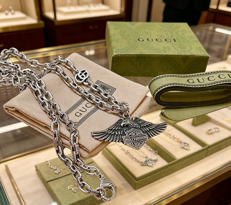 G C I Jewelry 7