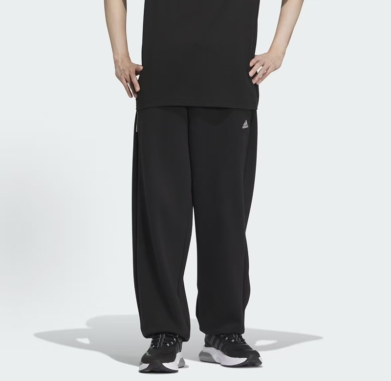 Di As Trousers · 4
