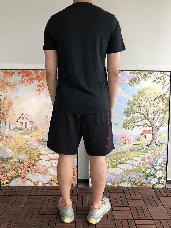 Nike T-shirt 12