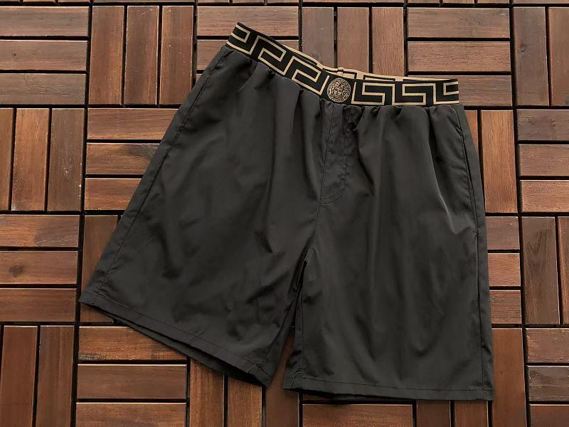 Ve Sa E Shorts · 6