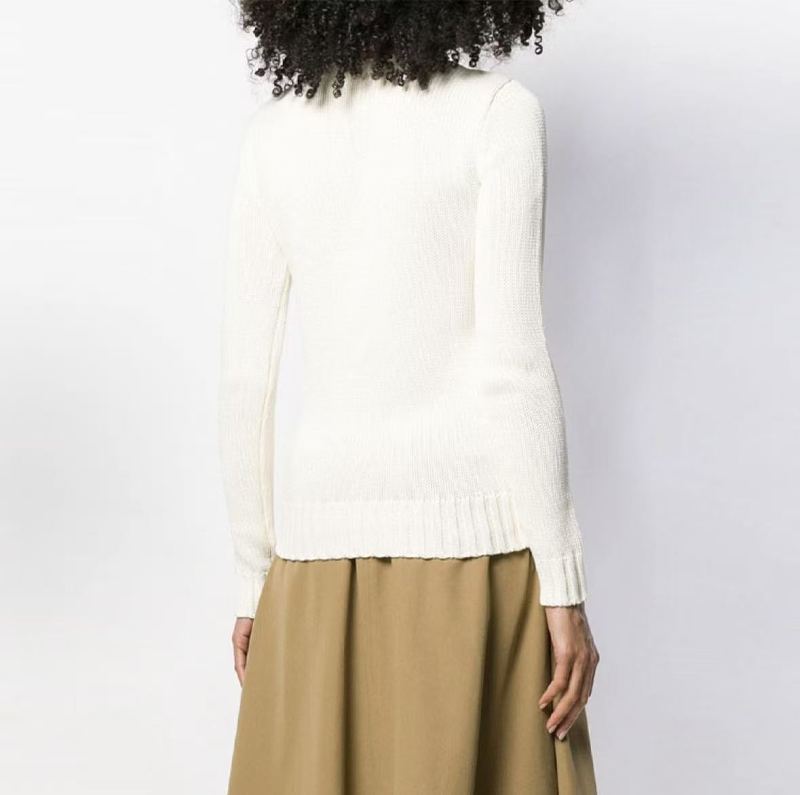 Ra Ph Au En Sweater Woman · 6