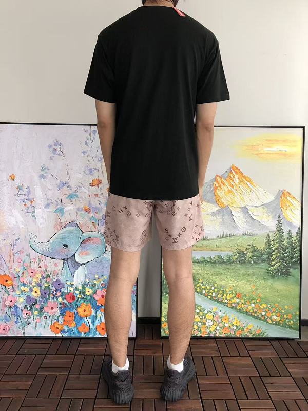 S P E E T-shirt · 5