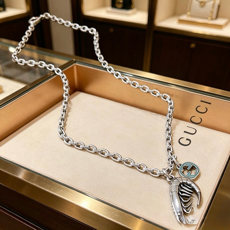 G C I Jewelry · 3