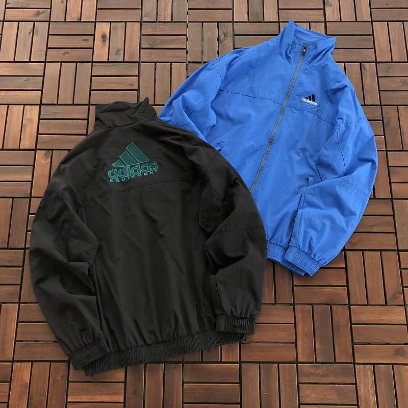 Di As Jacket 11
