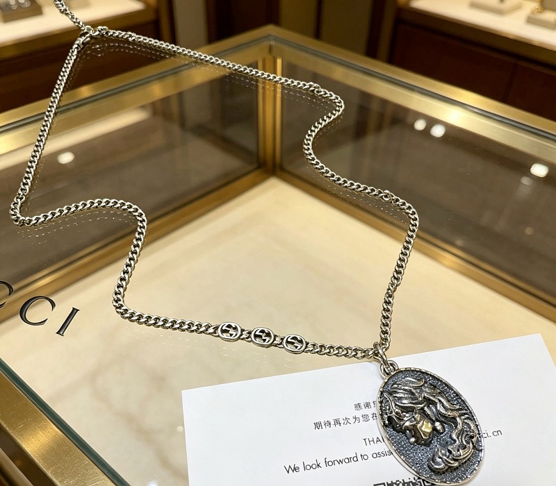 G C I Jewelry55070277 · 2