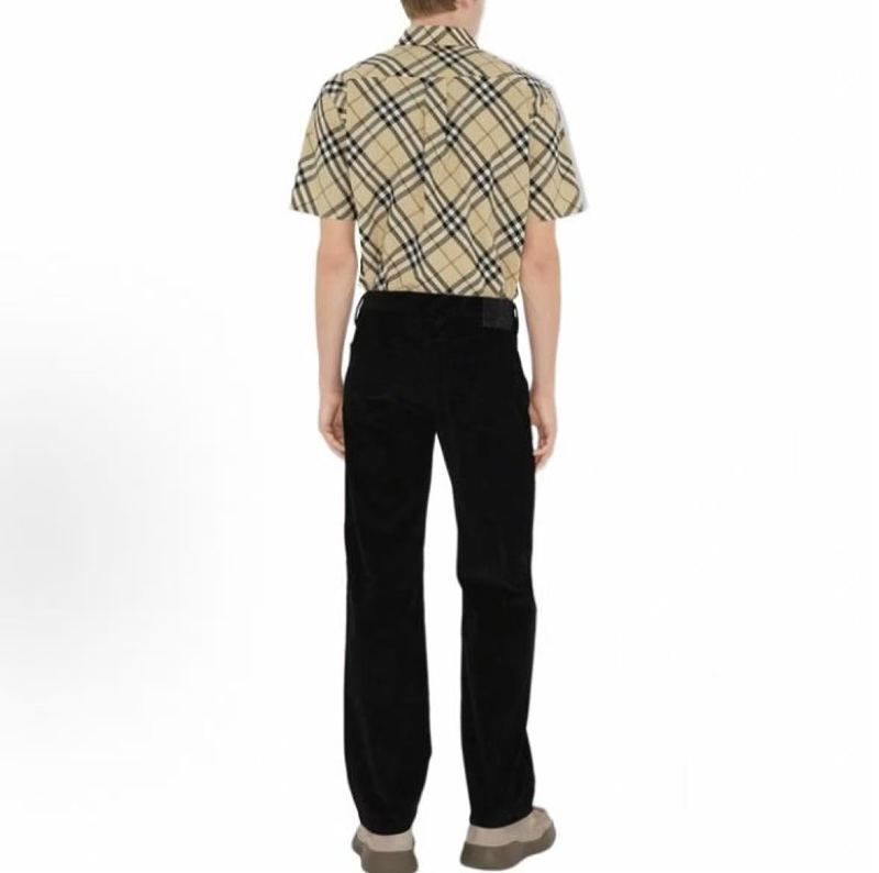 B Rb Rry T-shirt Shirt · 5