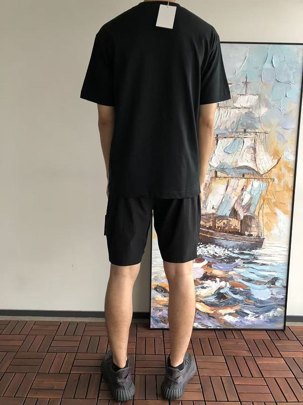 Valentino T-shirt 5
