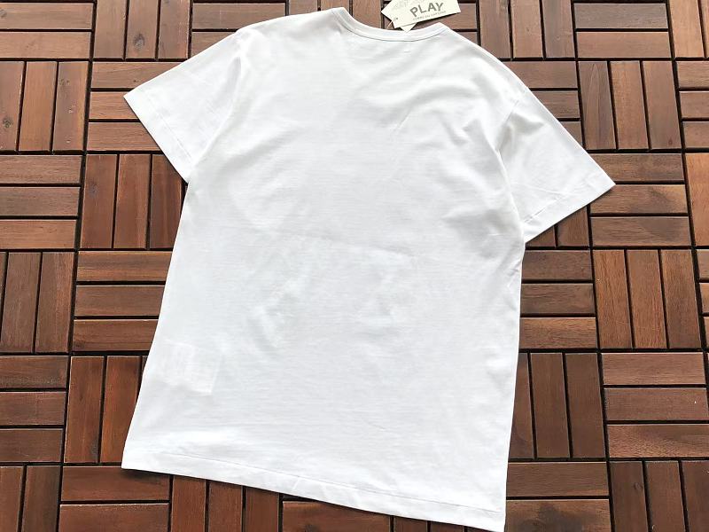 Comme des Garcons T-shirt 11