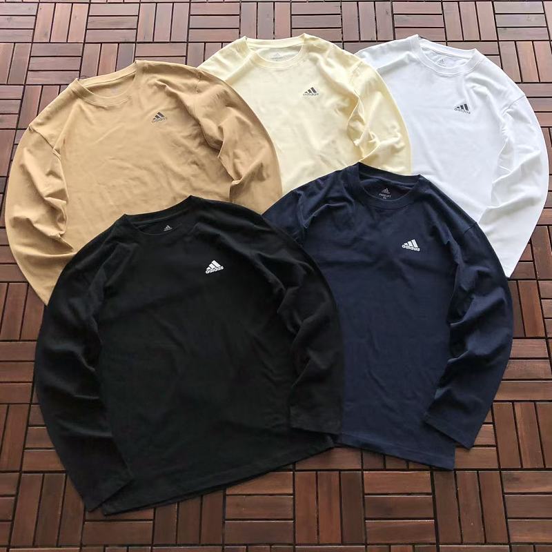 Di As Long-sleeve 6
