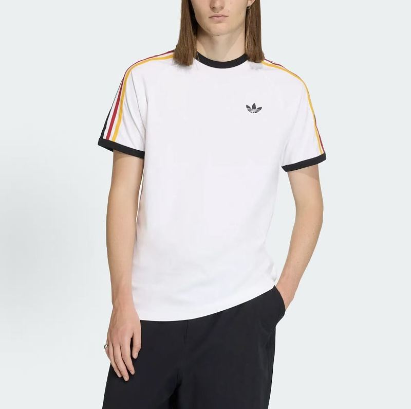 Di As T-shirt · 4