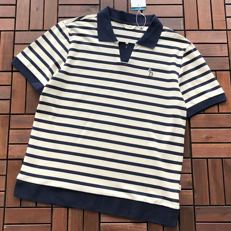 Ha S T-shirt · 5