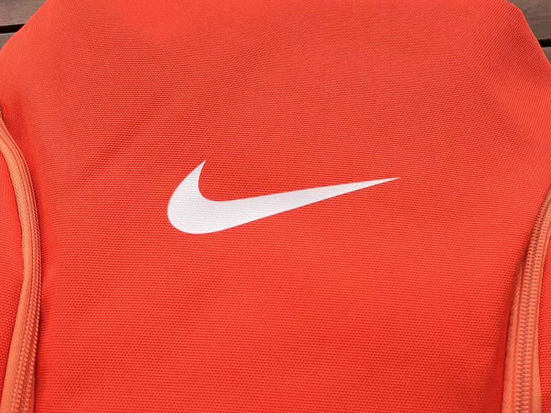 Nike Bag 9