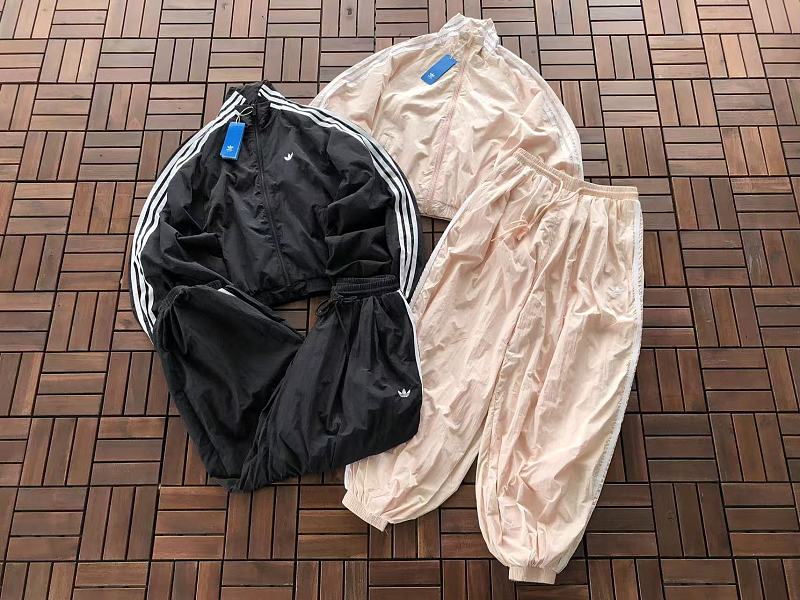 Top Pants Di As Jacket Trousers Woman 11