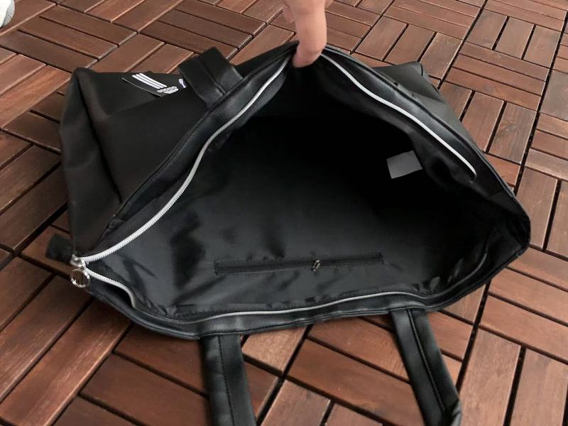 Di As Bag 8