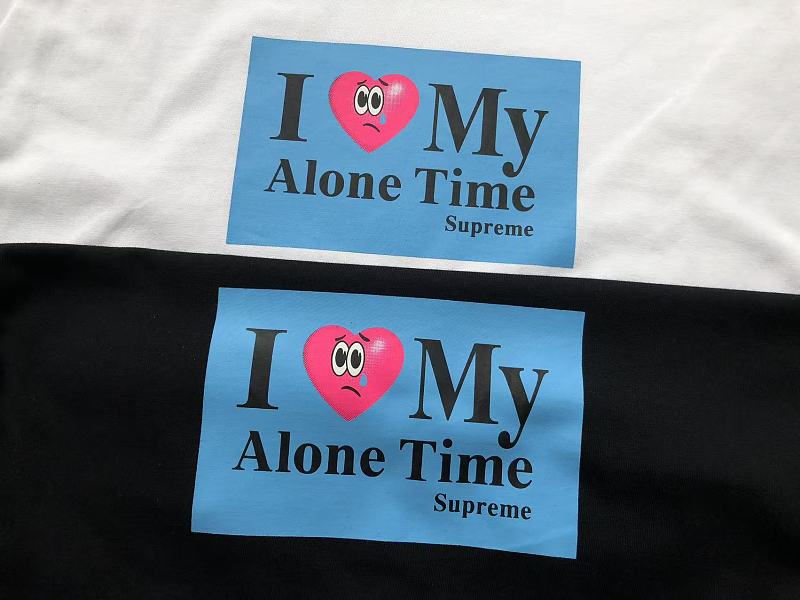 S P E E T-shirt 12