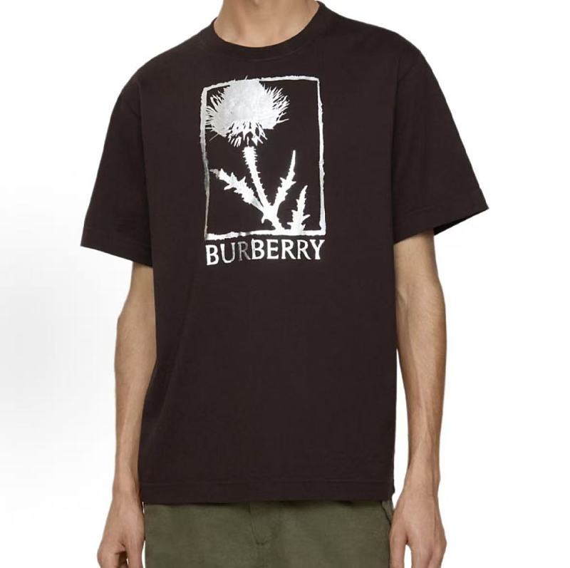 B Rb Rry T-shirt · 6