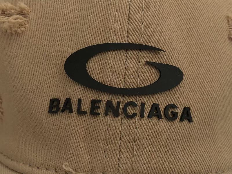 B L Ia A Cap 12
