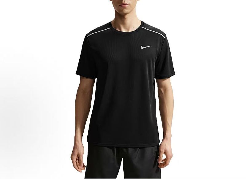 Top Pants N K T-shirt Shorts · 5
