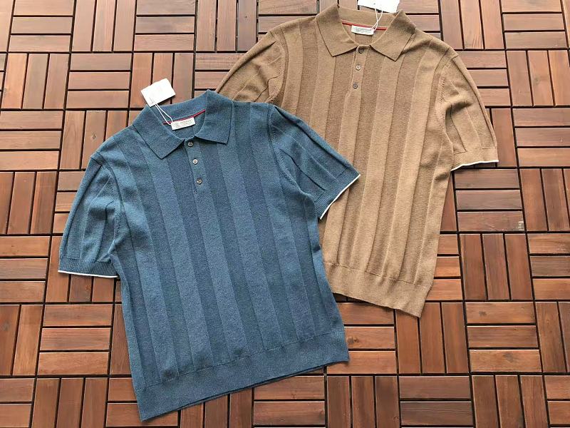 Br N L O C Ci L I T-shirt Sweater · 6