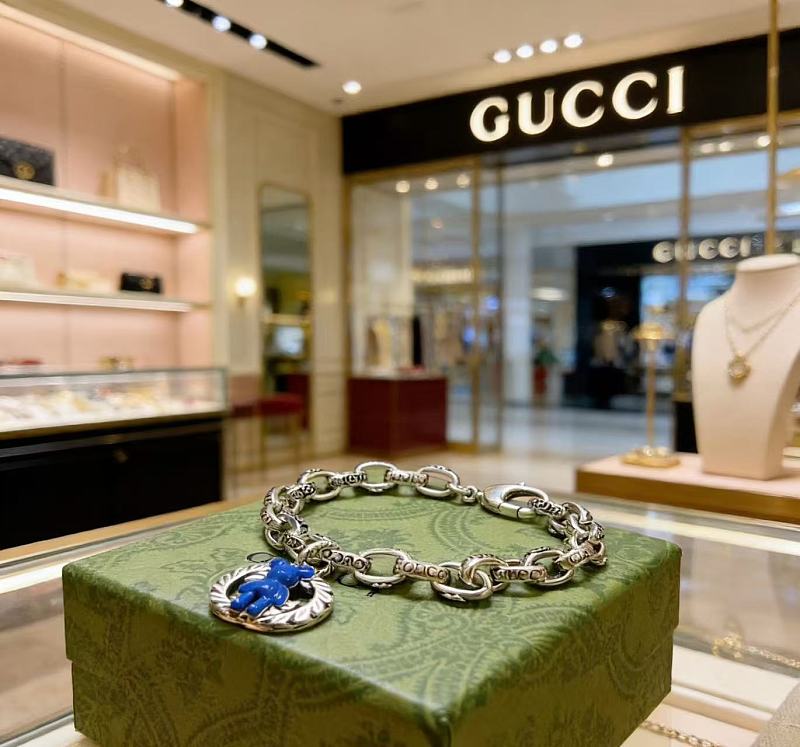 G C I Jewelry · 5