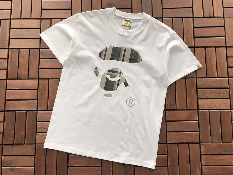 Bape T-shirt 8