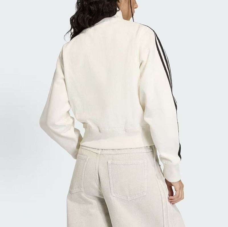 Di As Jacket Woman · 4
