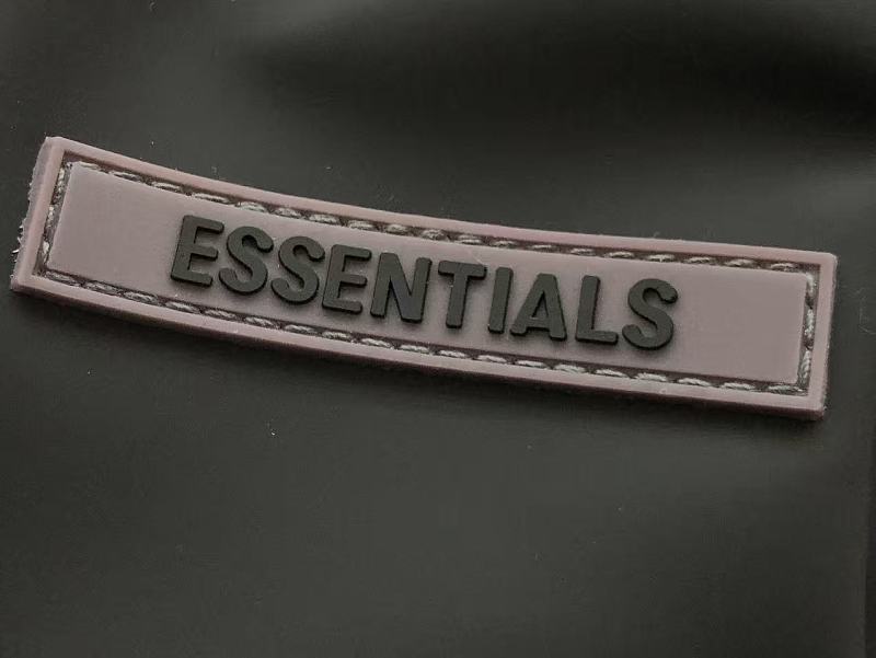 Essentials Bag 5