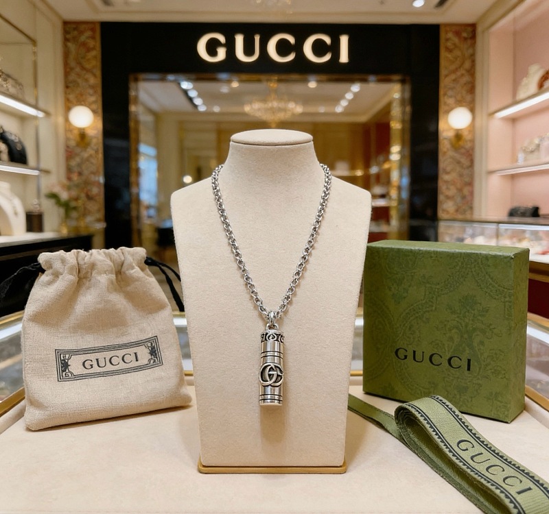 G C I Jewelry 5