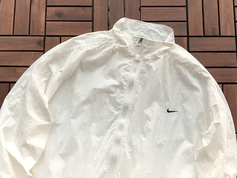 Nike Jacket 11
