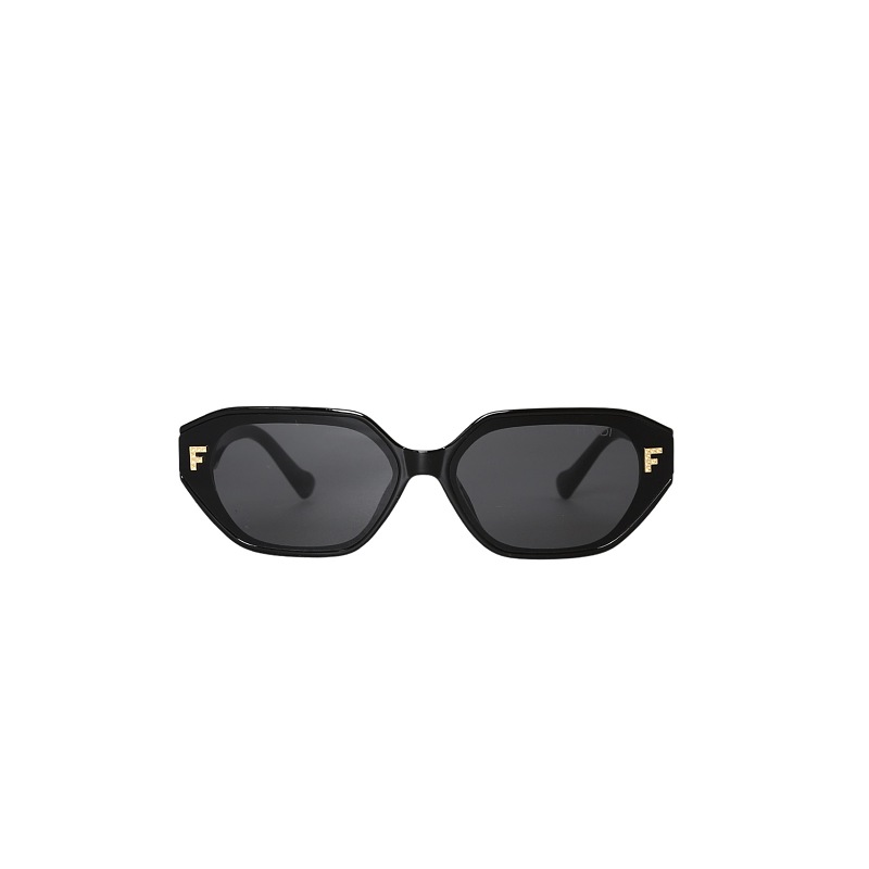 F D Sunglasses 4
