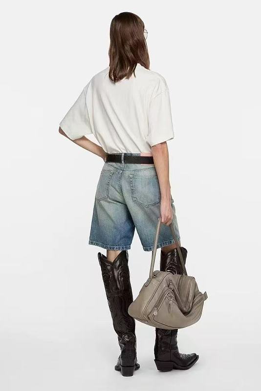 Acne Studios T-shirt · 4