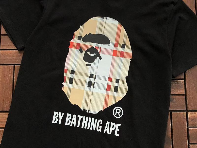 Bape T-shirt 10