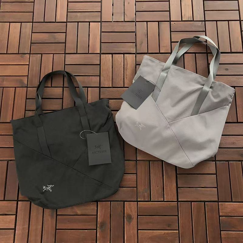 A T Yx Bag 2
