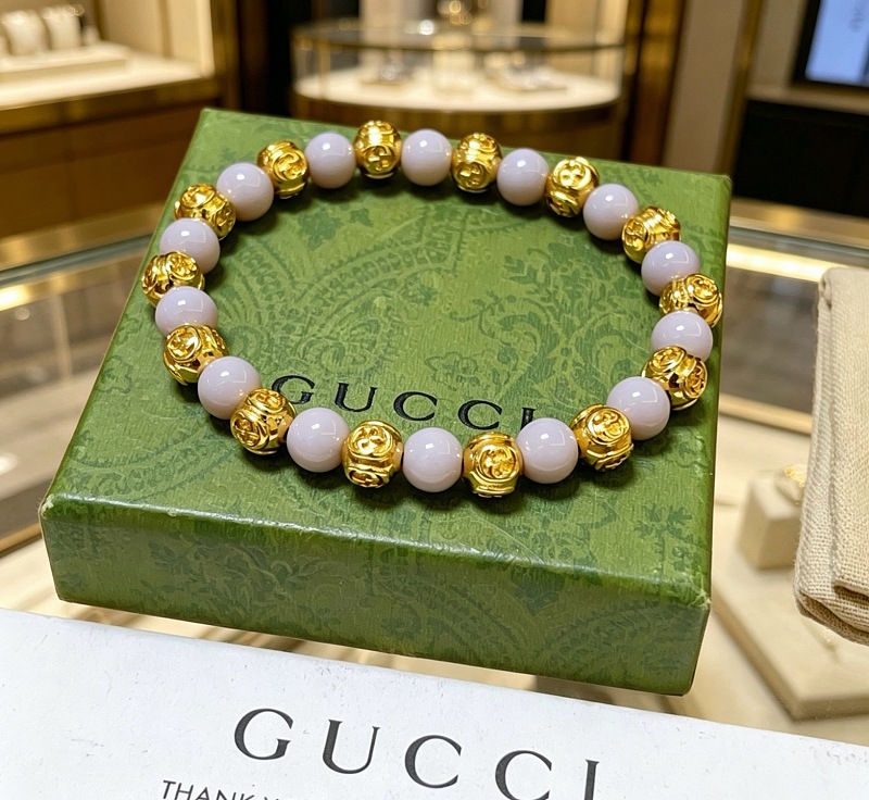 G C I Jewelry 6