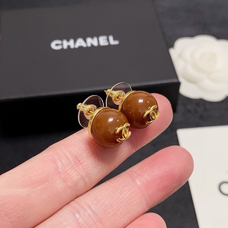 C A E Jewelry · 2