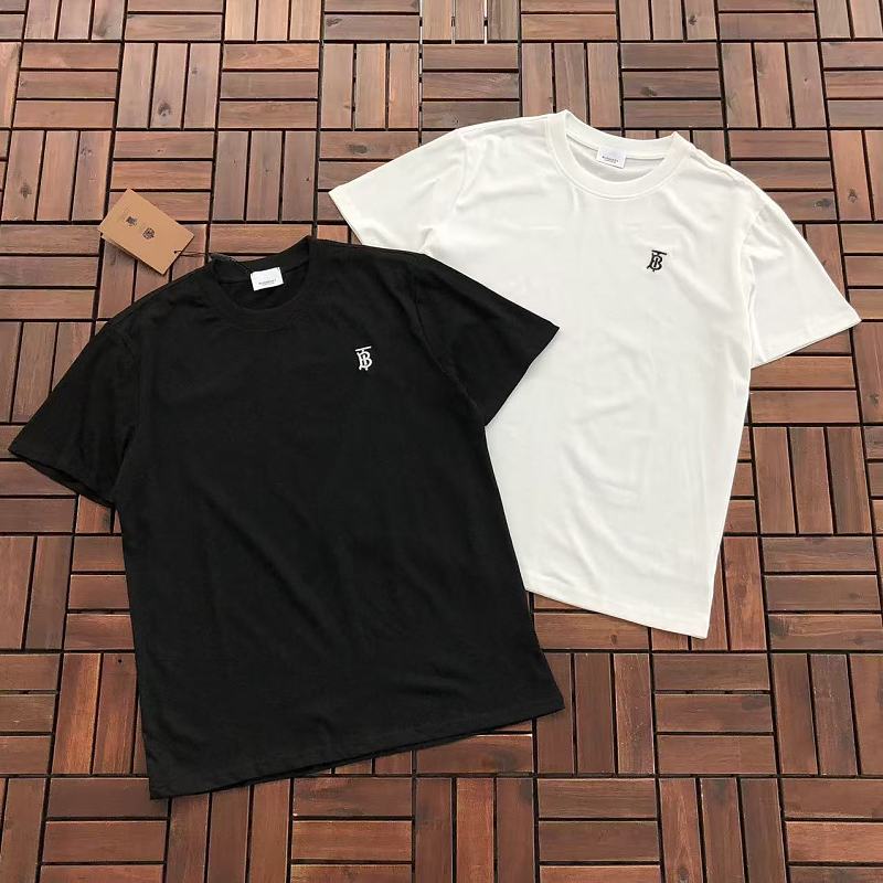 B Rb Rry T-shirt 8
