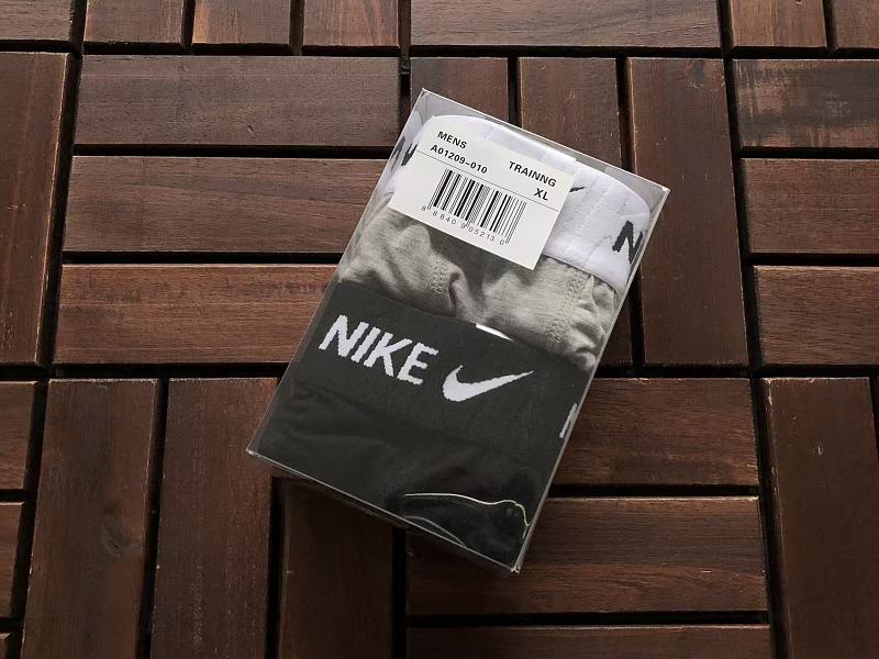 Nike Underpants 11