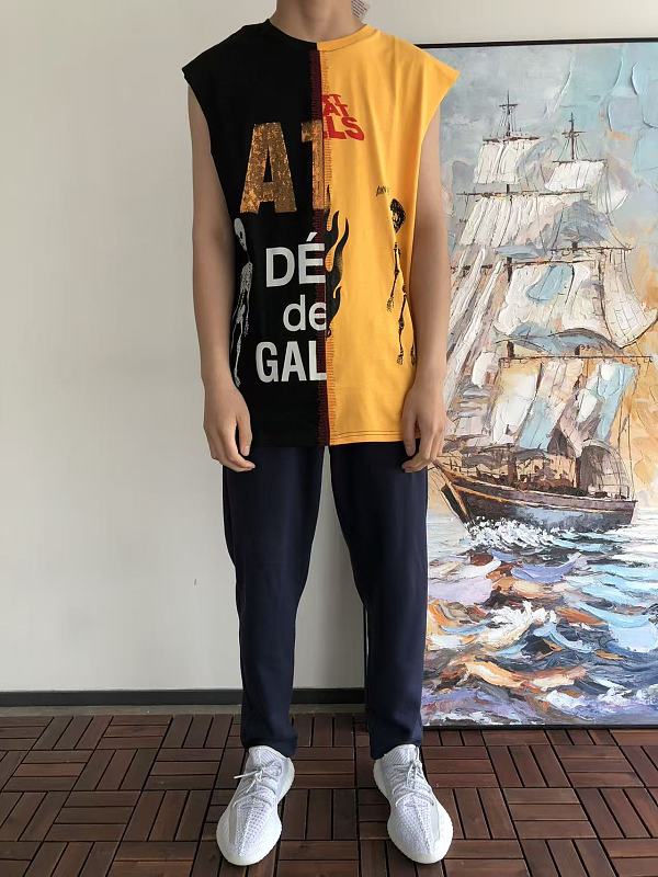 Gallery Dept Vest · 3