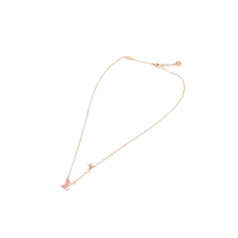 L Jewelry 4