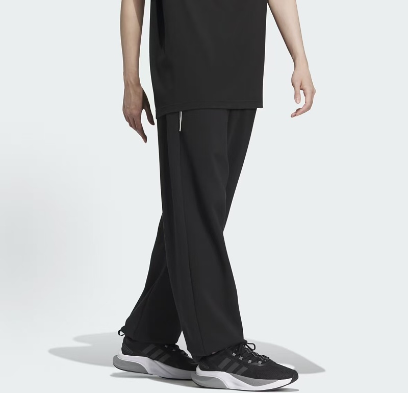 Di As Trousers · 5