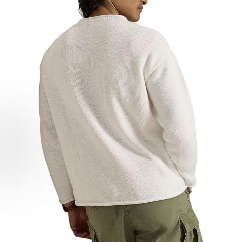 Ra Ph Au En Sweater · 5