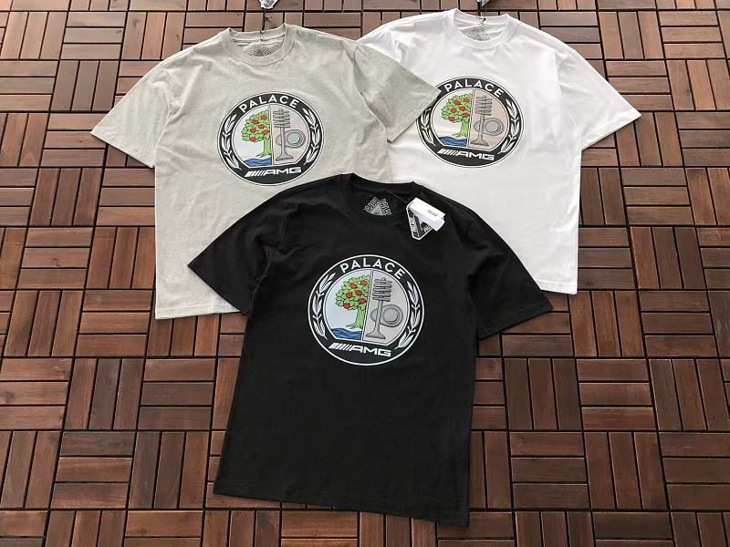P La E T-shirt · 6