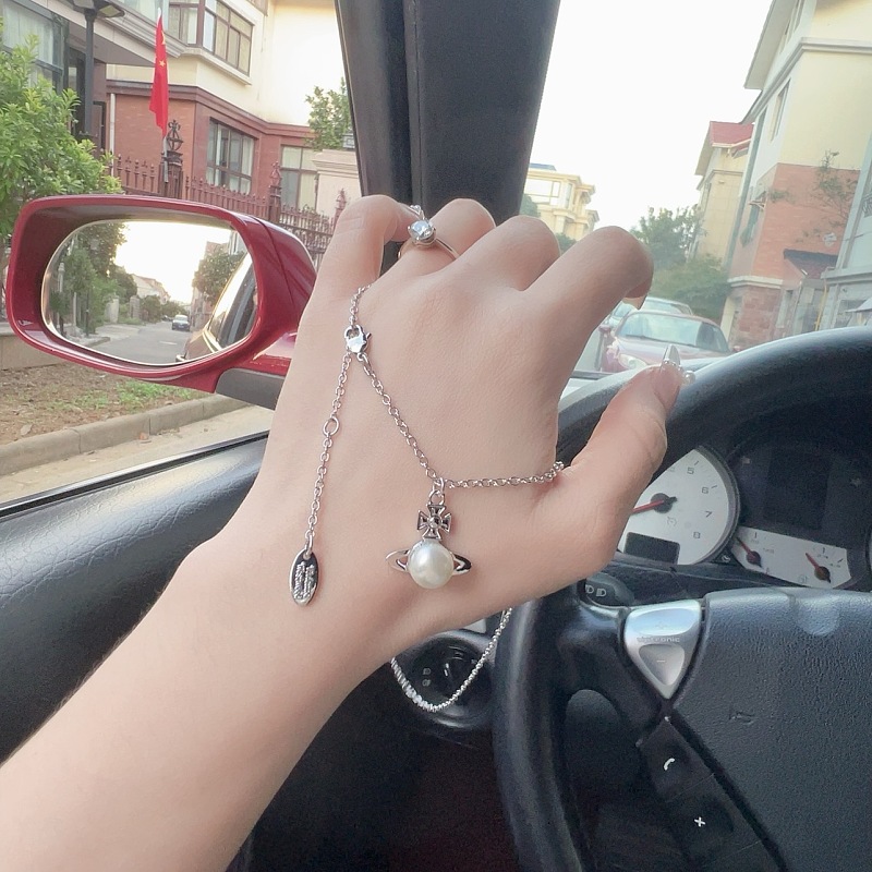 Vivienne Westwood Jewelry 2