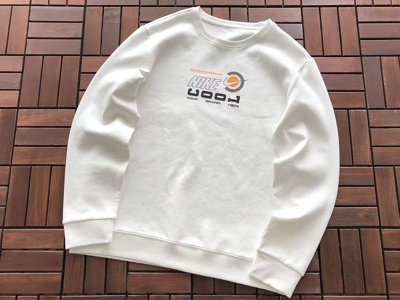 Nike Sweater 9